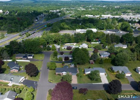 136 Juniper Lane Berlin CT 06037