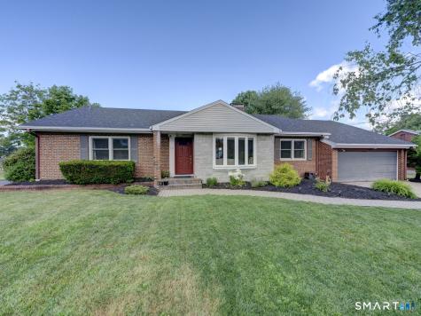 136 Juniper Lane Berlin CT 06037