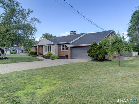 136 Juniper Lane Berlin CT 06037