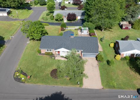 136 Juniper Lane Berlin CT 06037