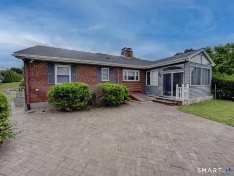 136 Juniper Lane Berlin CT 06037