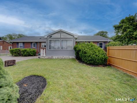136 Juniper Lane Berlin CT 06037