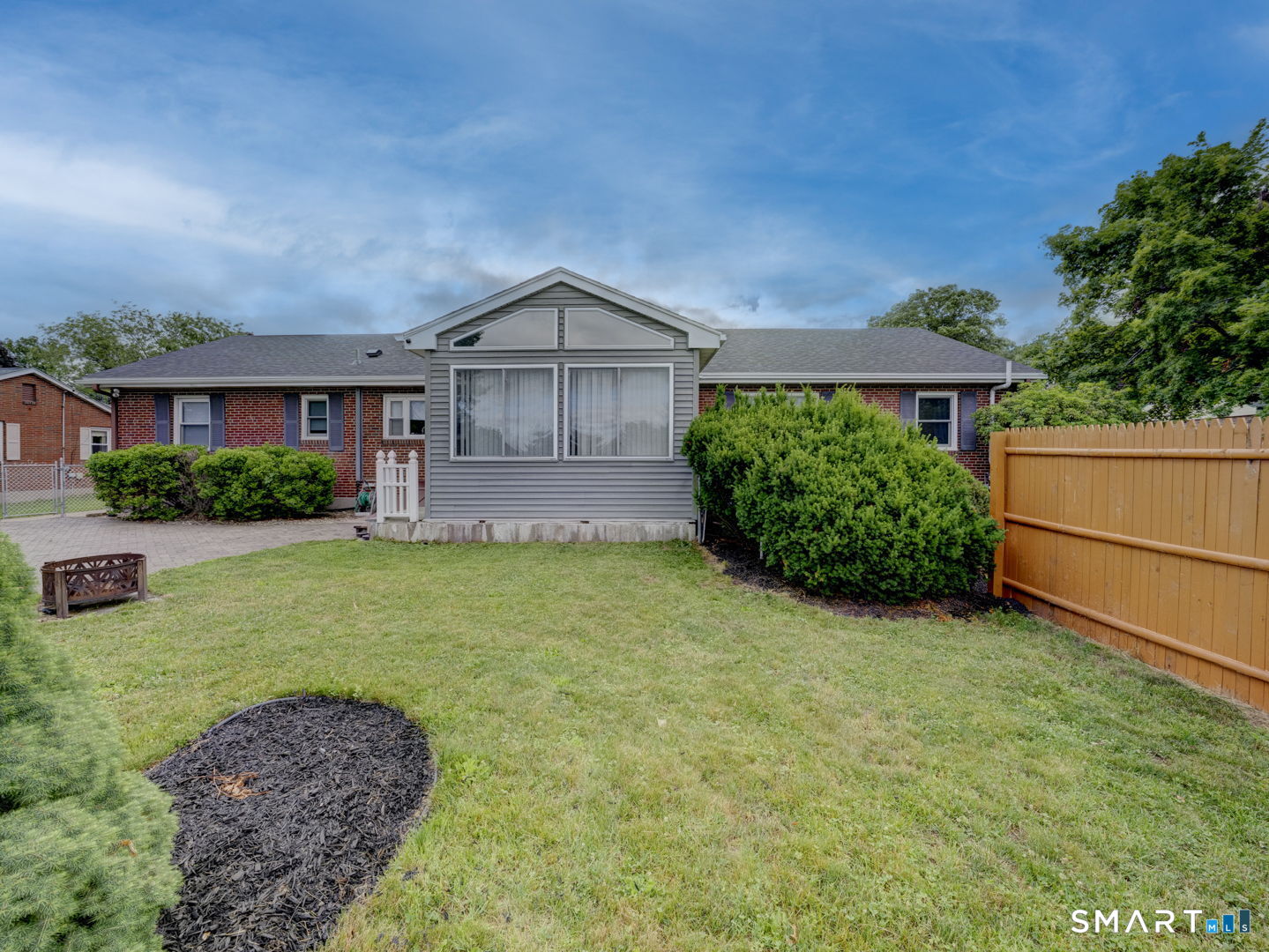 136 Juniper Lane Berlin CT 06037