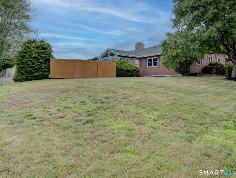 136 Juniper Lane Berlin CT 06037