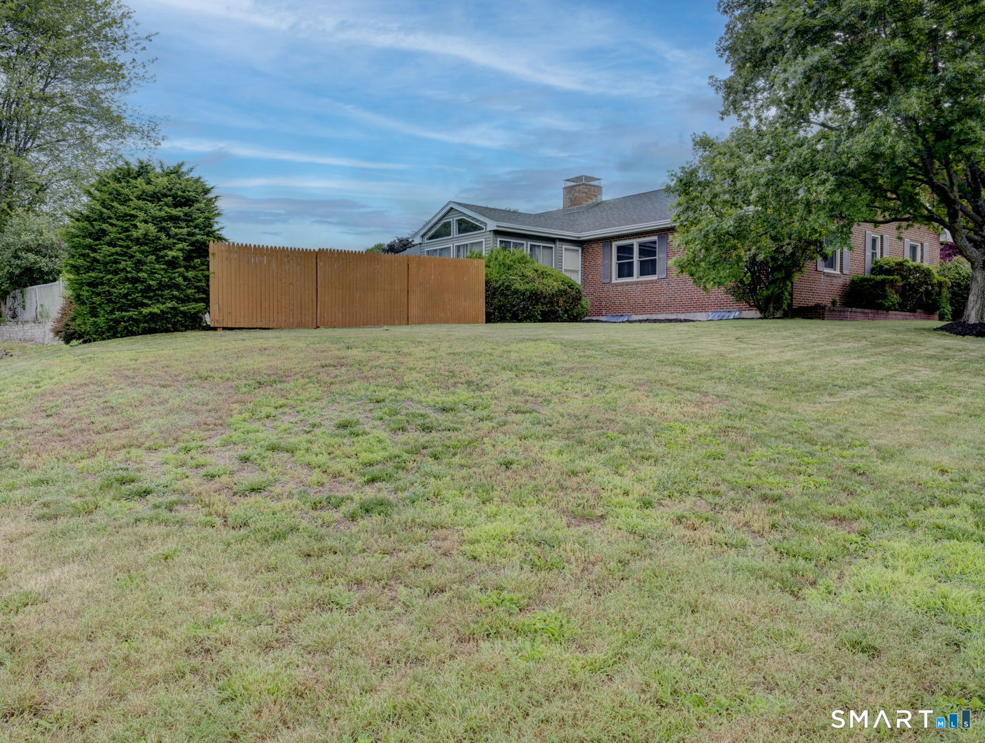 136 Juniper Lane Berlin CT 06037