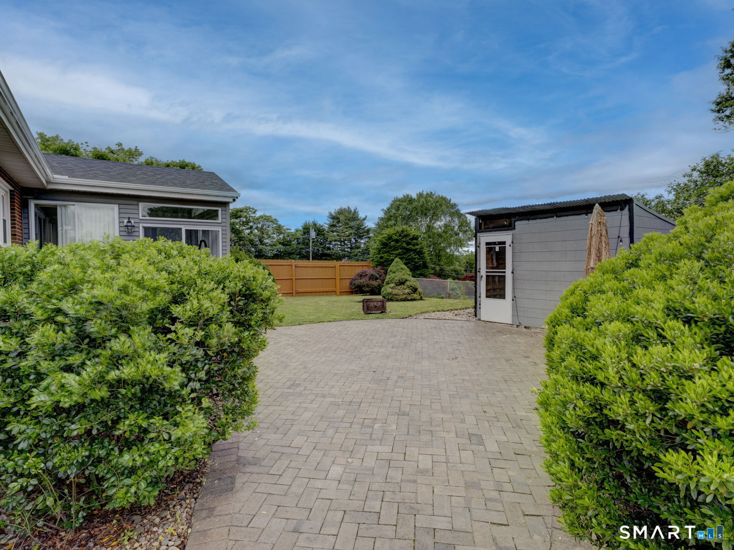 136 Juniper Lane Berlin CT 06037