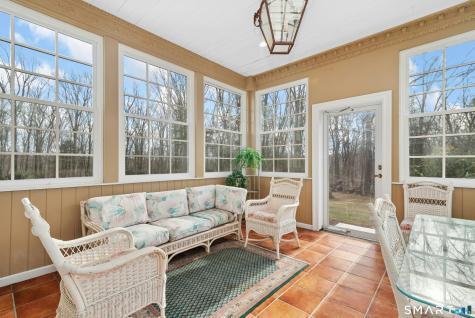 63 Turney Road Redding CT 06896