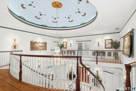 63 Turney Road Redding CT 06896