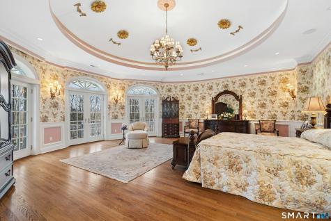 63 Turney Road Redding CT 06896