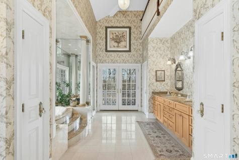 63 Turney Road Redding CT 06896