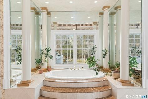 63 Turney Road Redding CT 06896