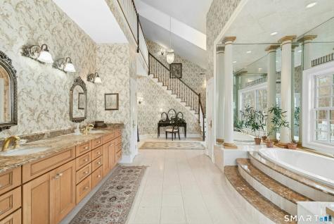 63 Turney Road Redding CT 06896