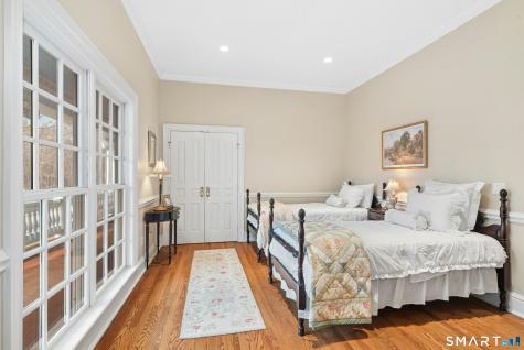 63 Turney Road Redding CT 06896