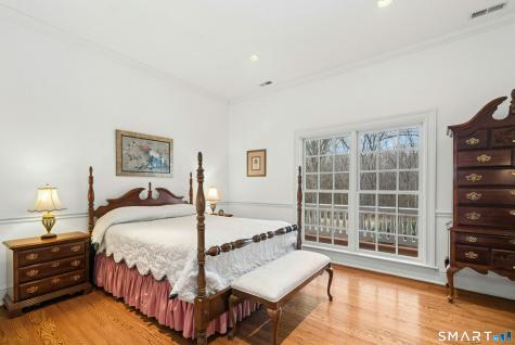 63 Turney Road Redding CT 06896