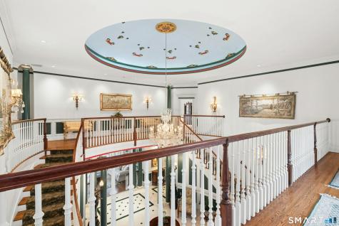 63 Turney Road Redding CT 06896