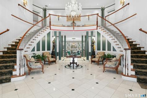 63 Turney Road Redding CT 06896