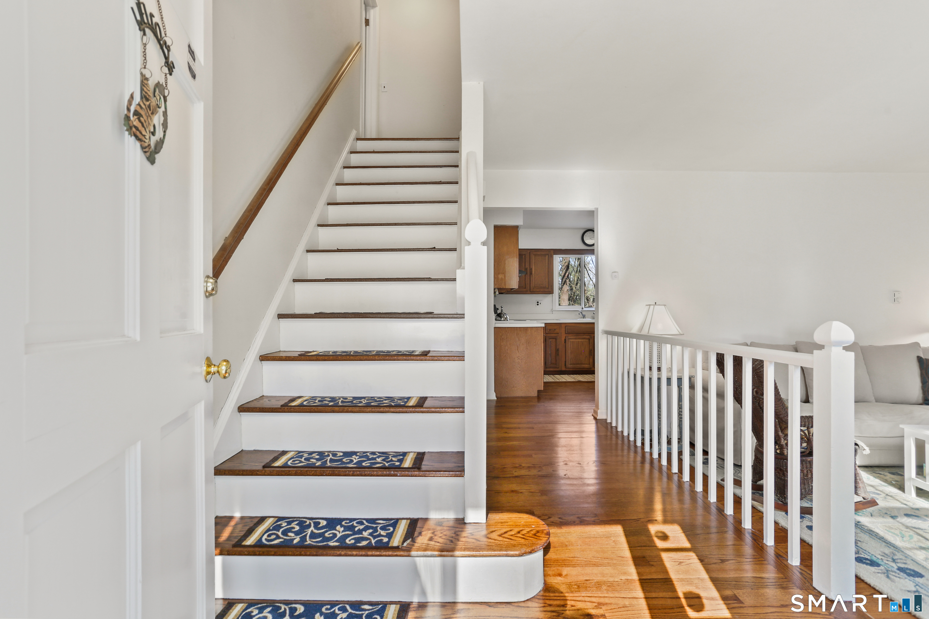 268 Umpawaug Road Redding CT 06896