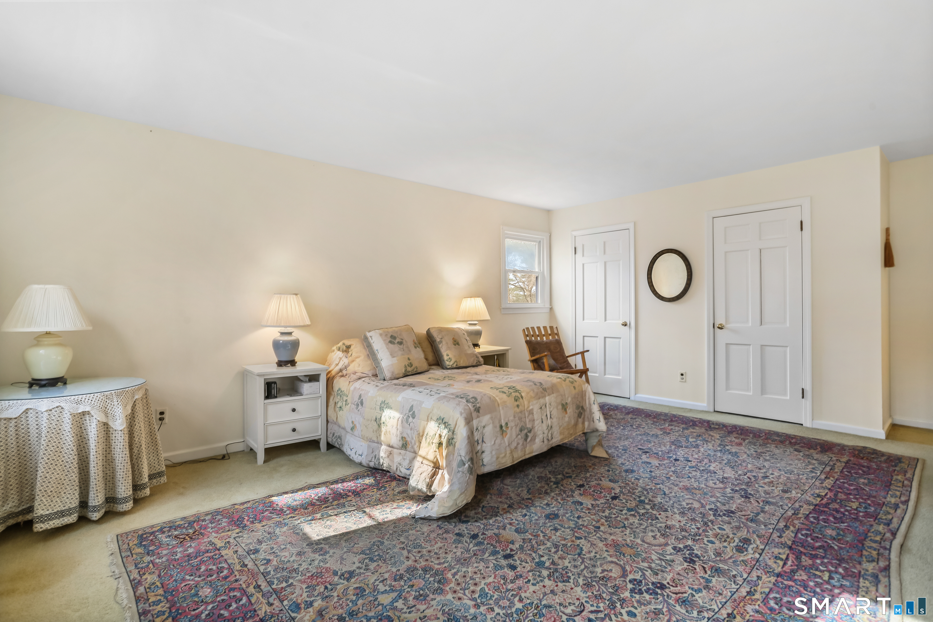 268 Umpawaug Road Redding CT 06896