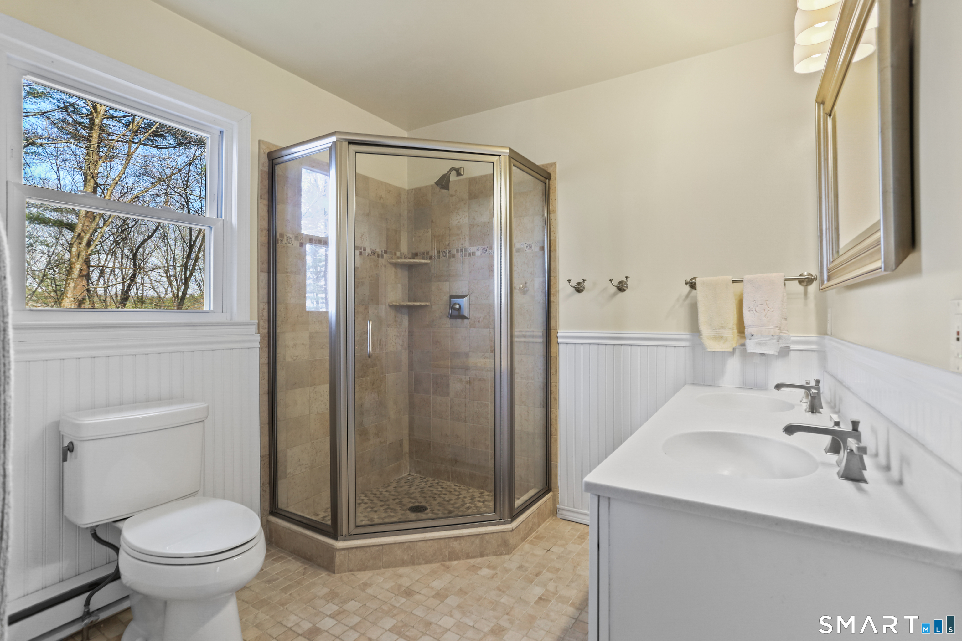 268 Umpawaug Road Redding CT 06896