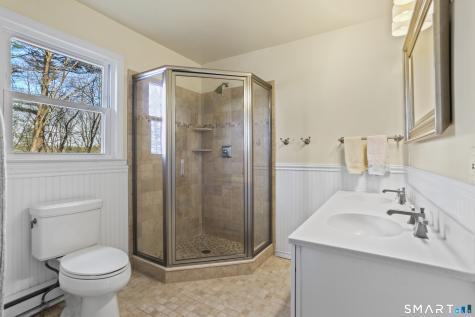 268 Umpawaug Road Redding CT 06896
