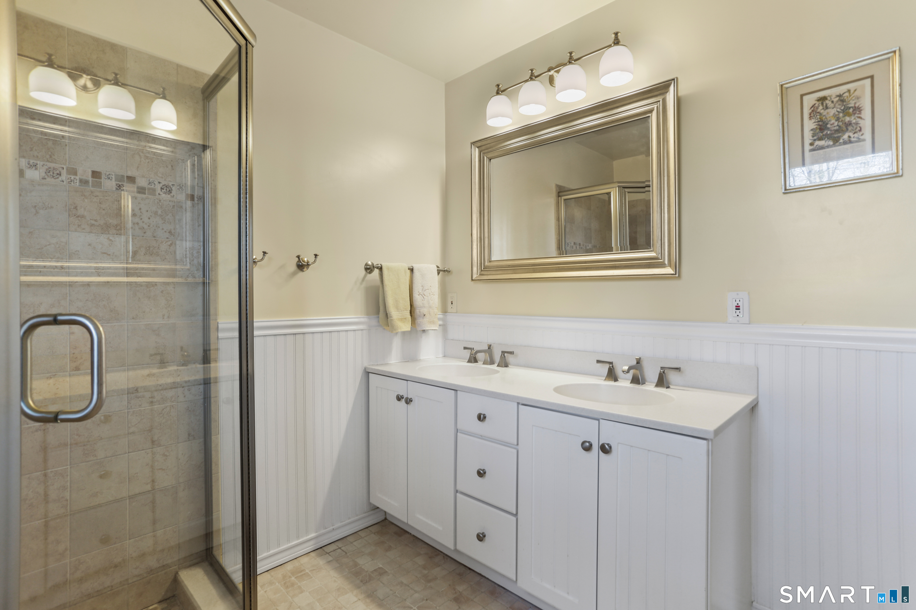 268 Umpawaug Road Redding CT 06896