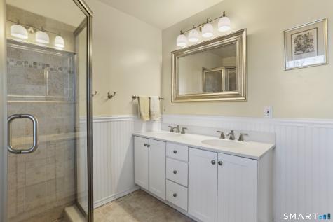 268 Umpawaug Road Redding CT 06896