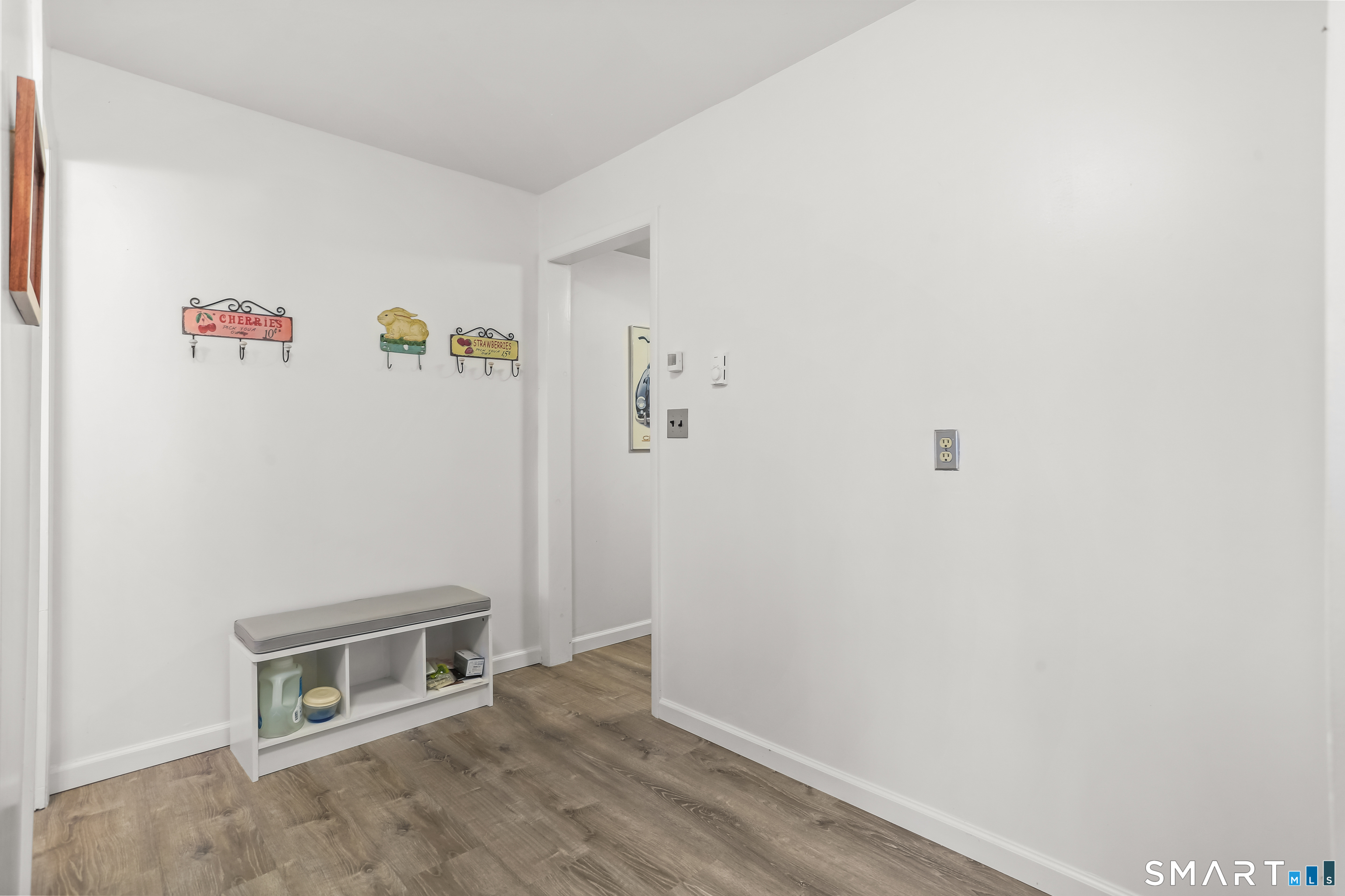 268 Umpawaug Road Redding CT 06896