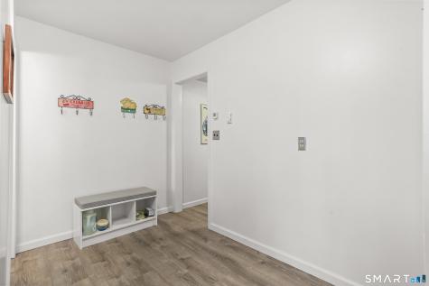 268 Umpawaug Road Redding CT 06896