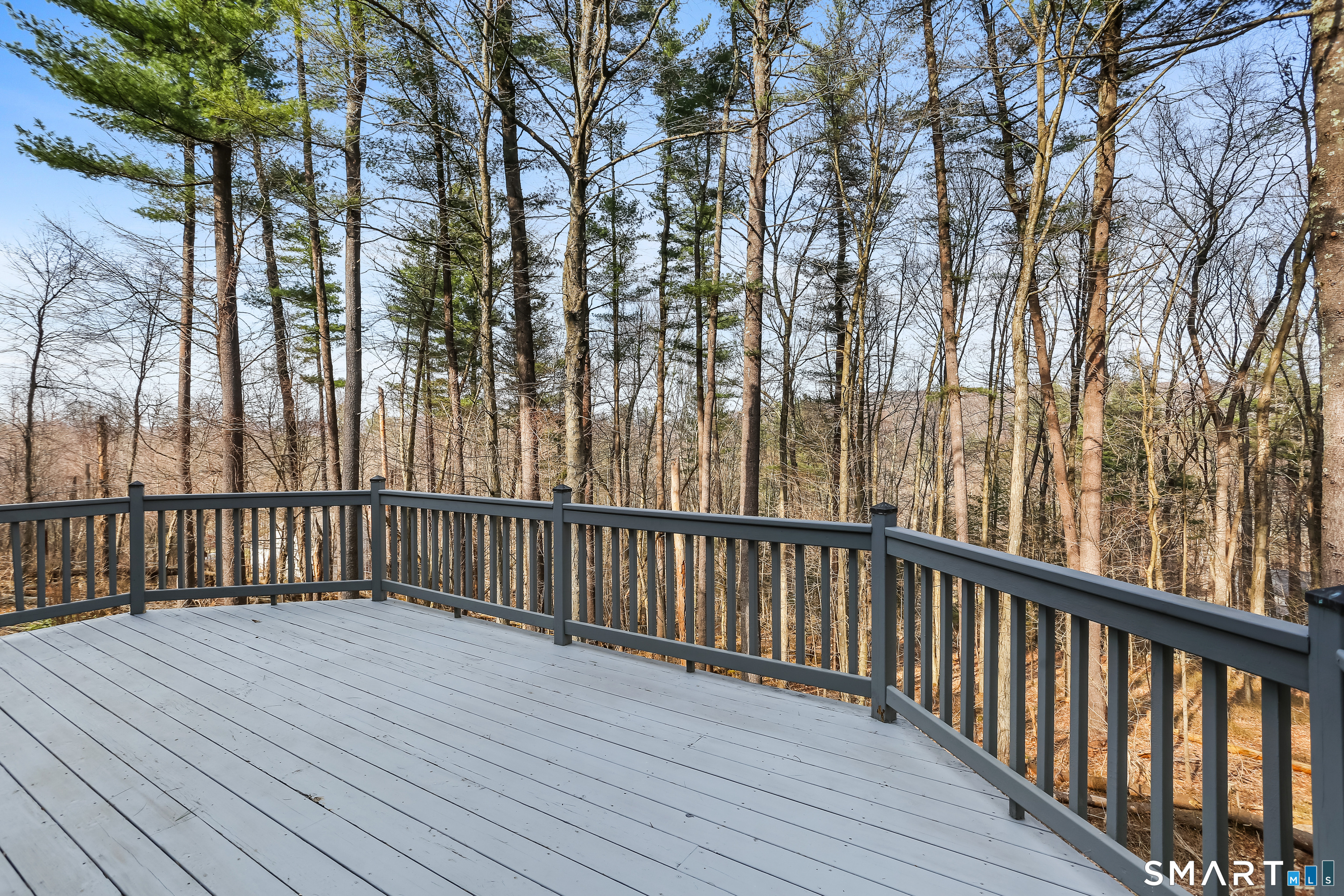 268 Umpawaug Road Redding CT 06896