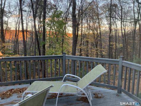 268 Umpawaug Road Redding CT 06896