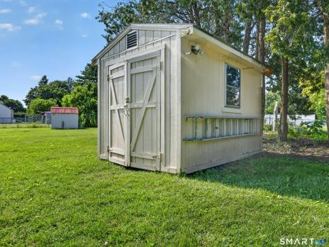 15 County Fair Road Norwich CT 06360