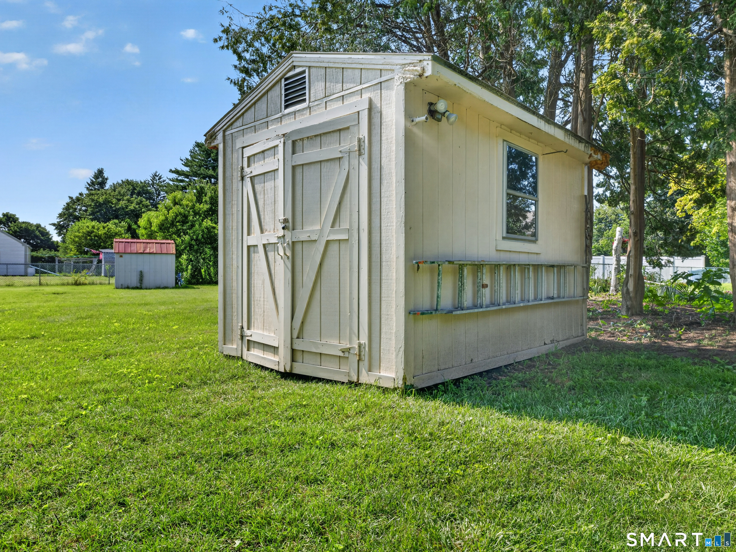 15 County Fair Road Norwich CT 06360