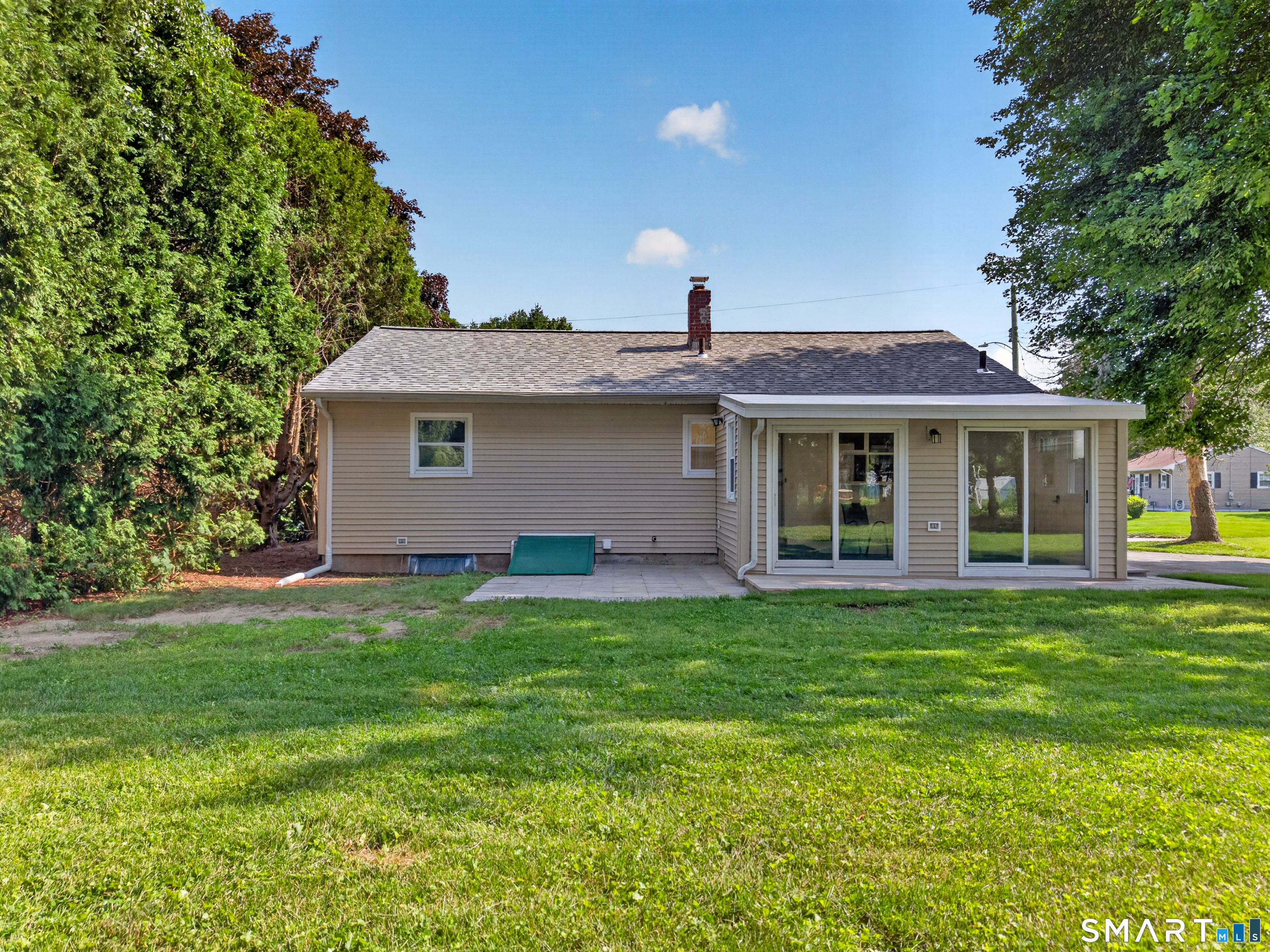 15 County Fair Road Norwich CT 06360