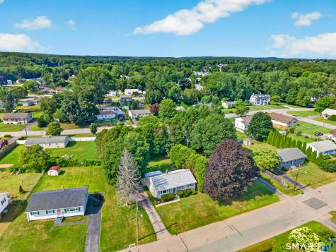 15 County Fair Road Norwich CT 06360