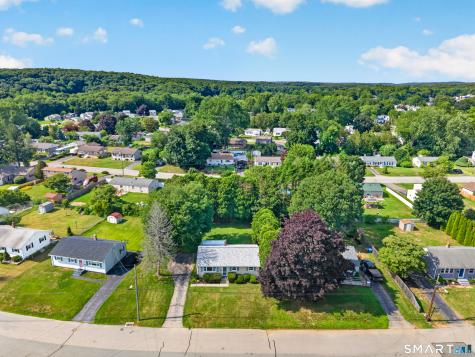 15 County Fair Road Norwich CT 06360