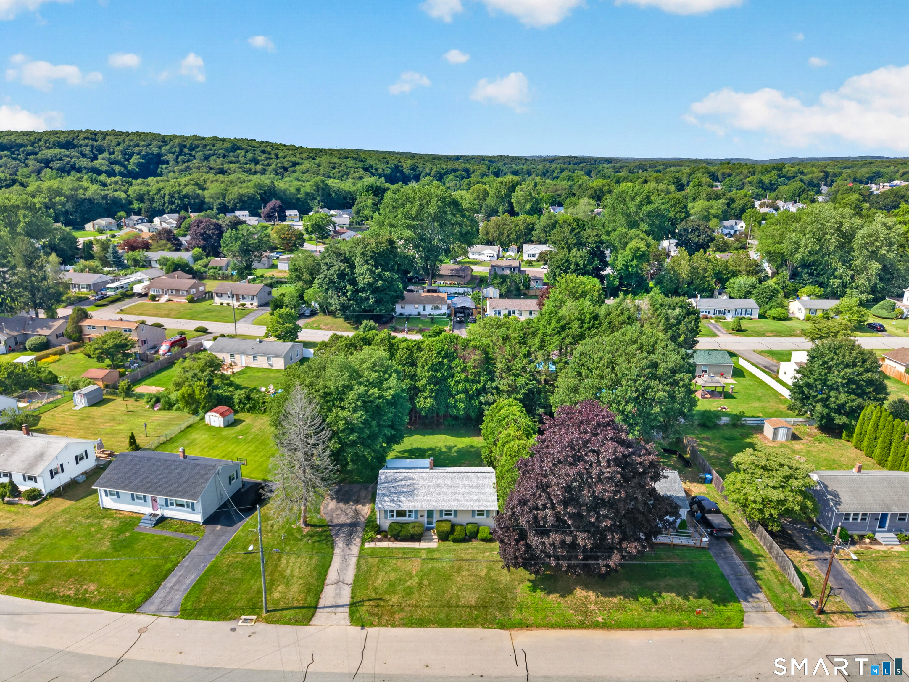 15 County Fair Road Norwich CT 06360