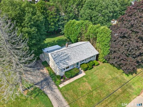 15 County Fair Road Norwich CT 06360