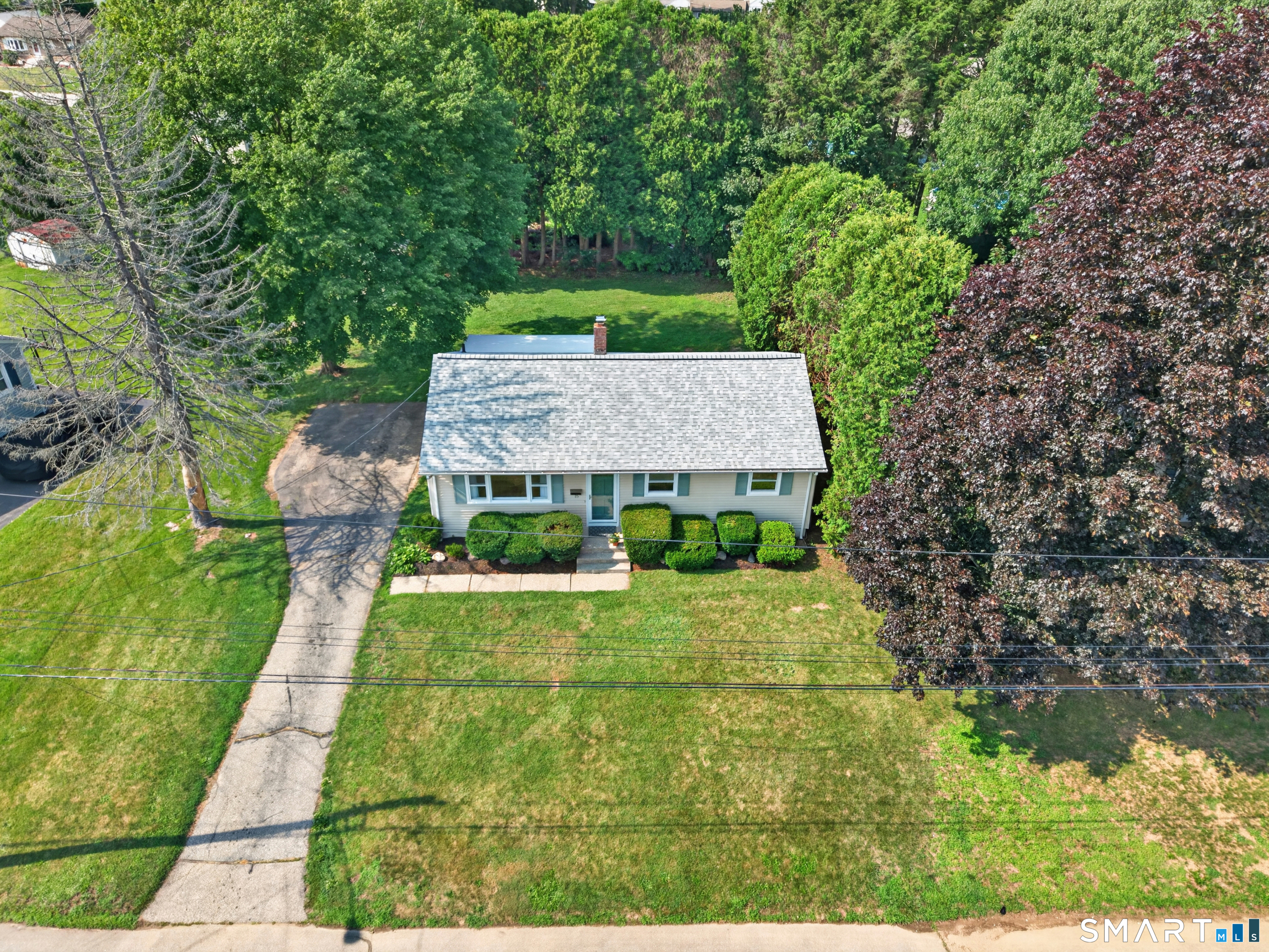 15 County Fair Road Norwich CT 06360