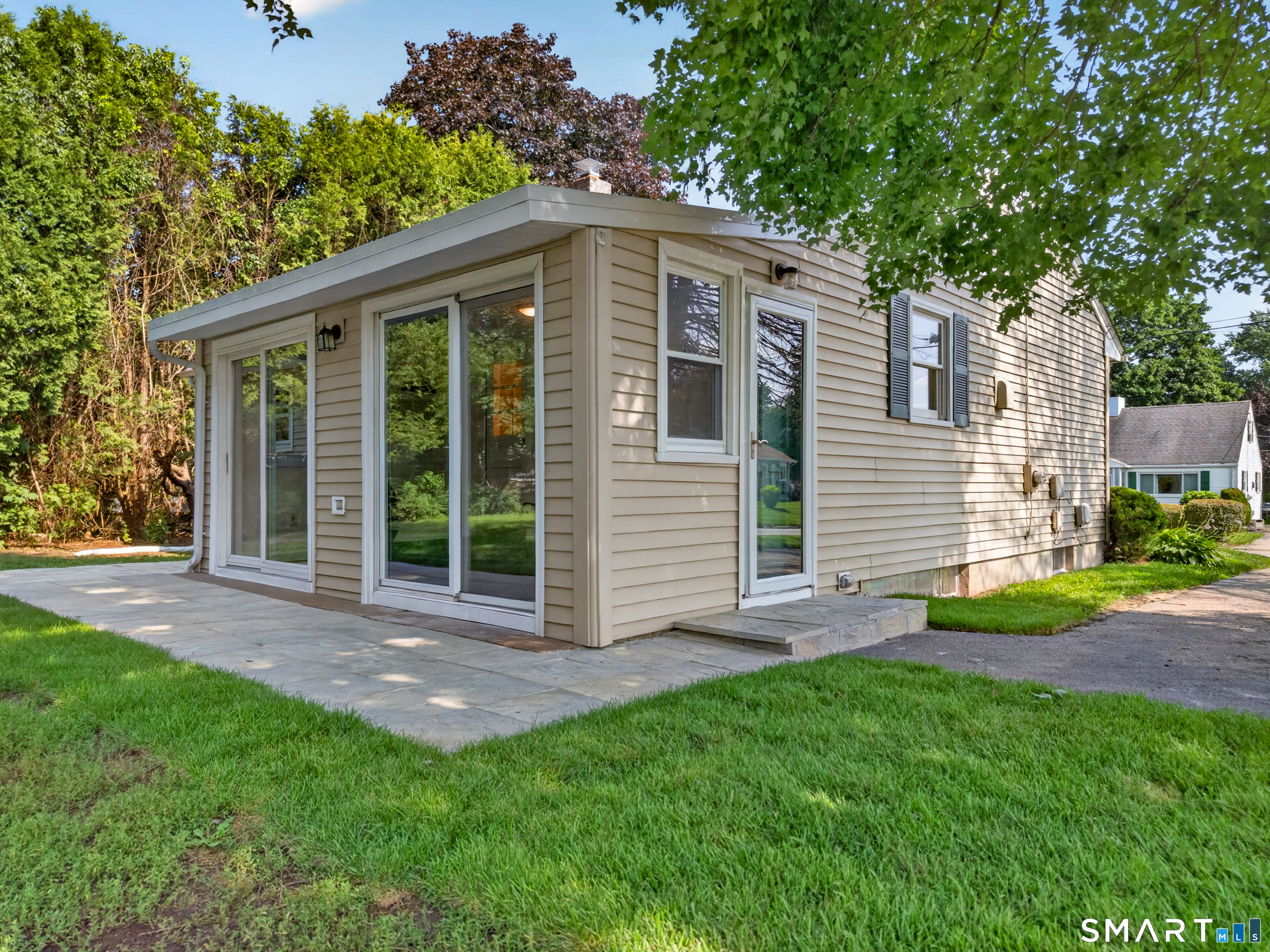 15 County Fair Road Norwich CT 06360
