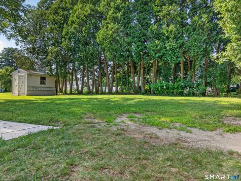 15 County Fair Road Norwich CT 06360