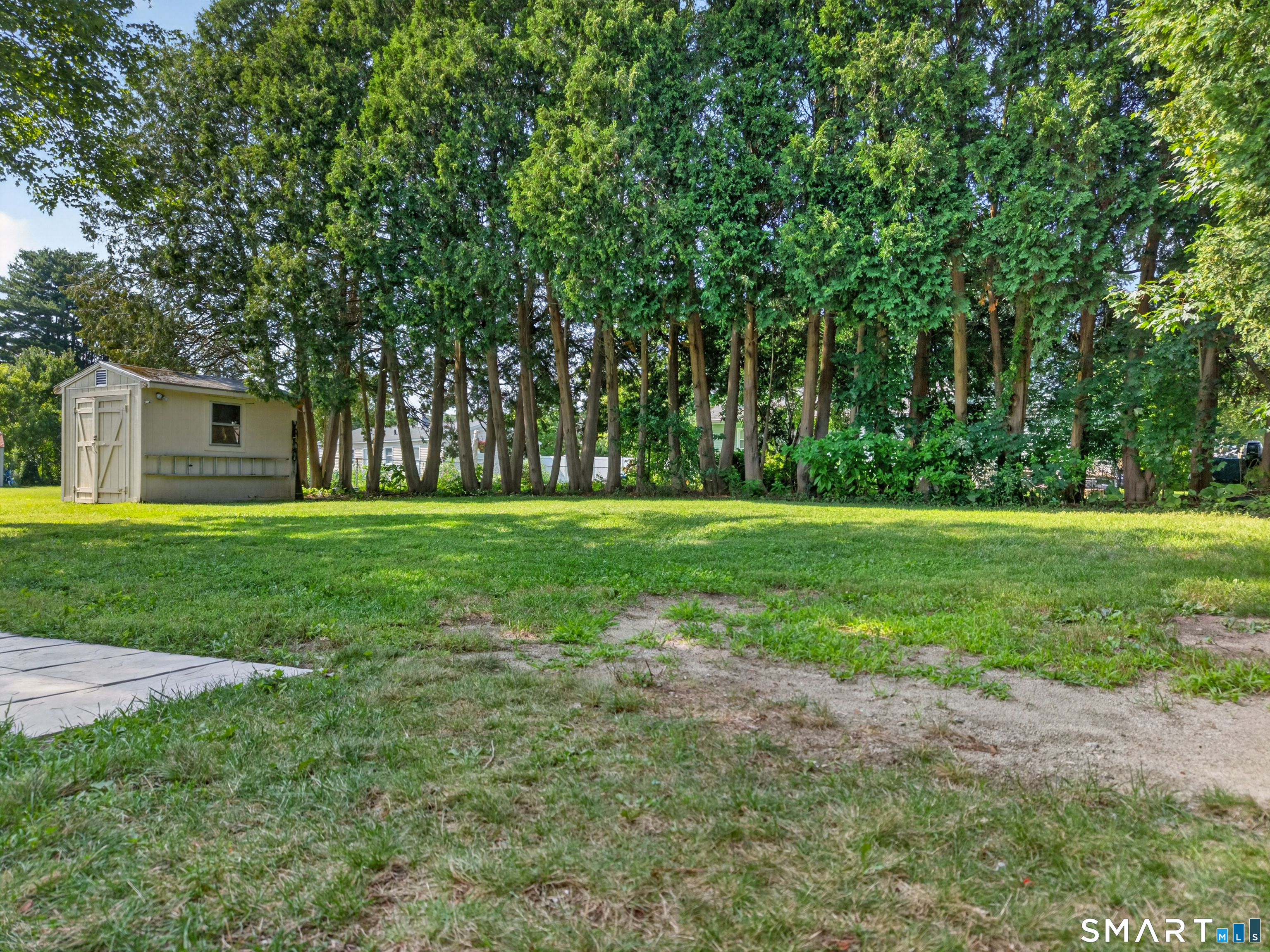 15 County Fair Road Norwich CT 06360