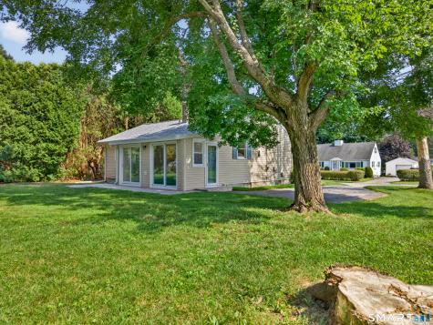 15 County Fair Road Norwich CT 06360