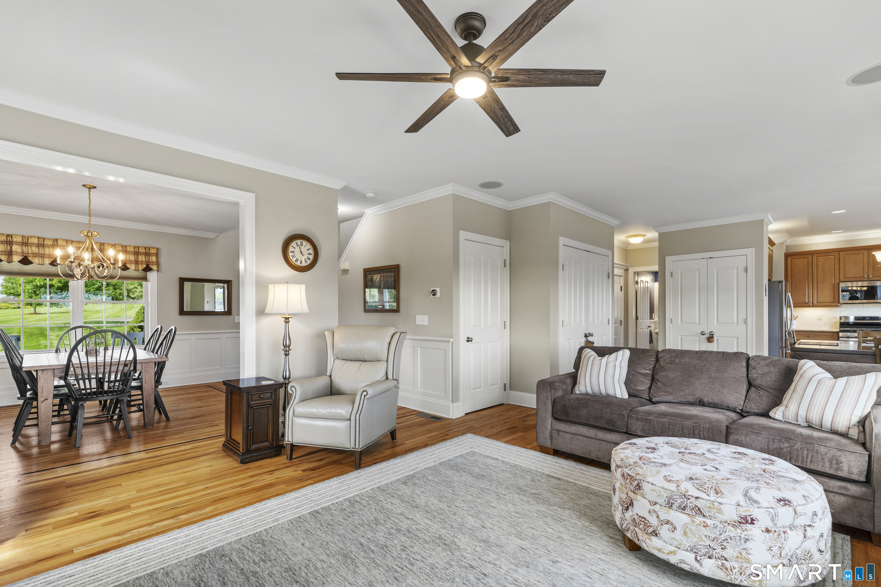 42 Windy Ridge Lane Watertown CT 06795