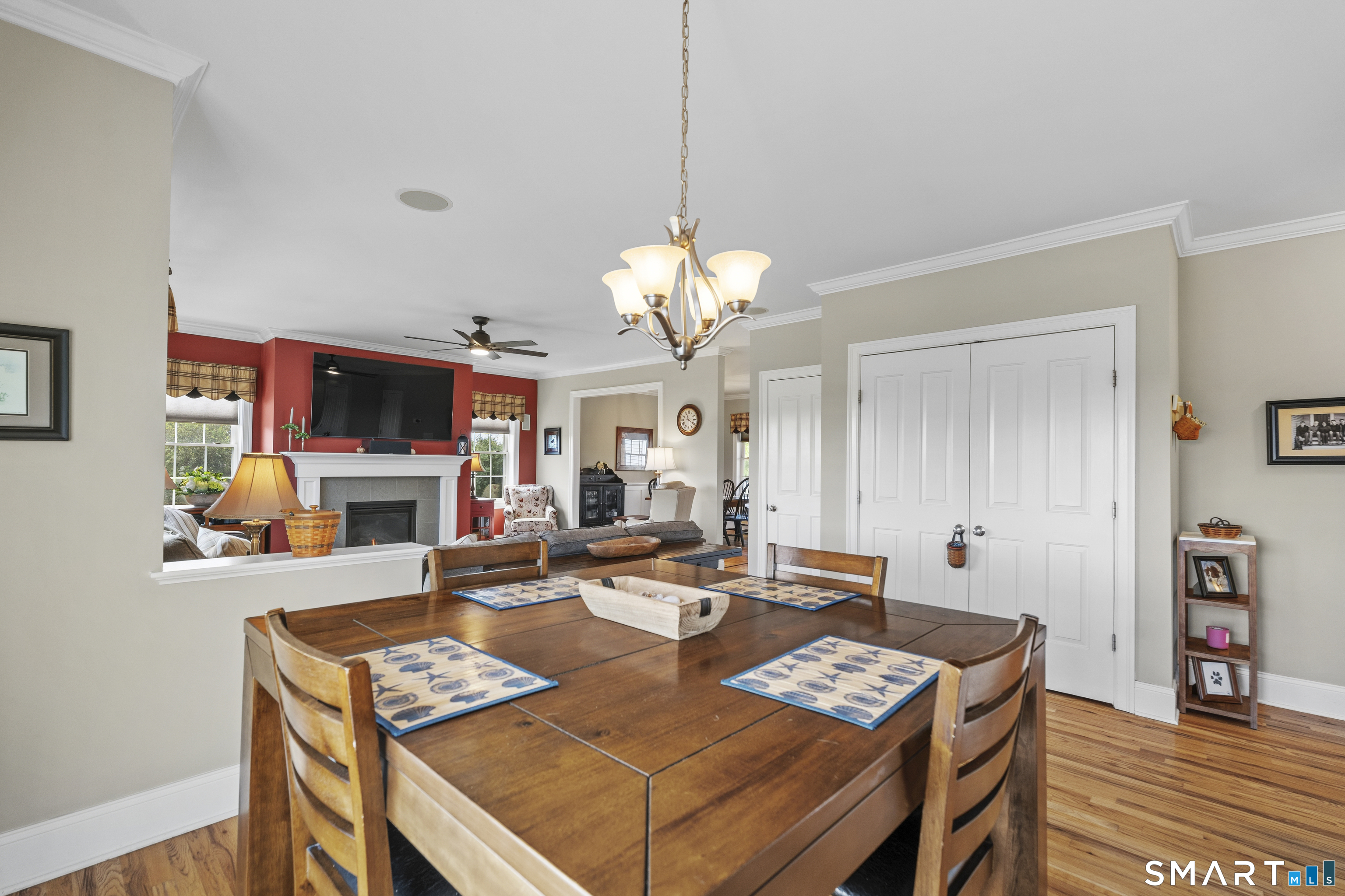 42 Windy Ridge Lane Watertown CT 06795
