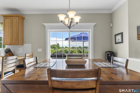 42 Windy Ridge Lane Watertown CT 06795