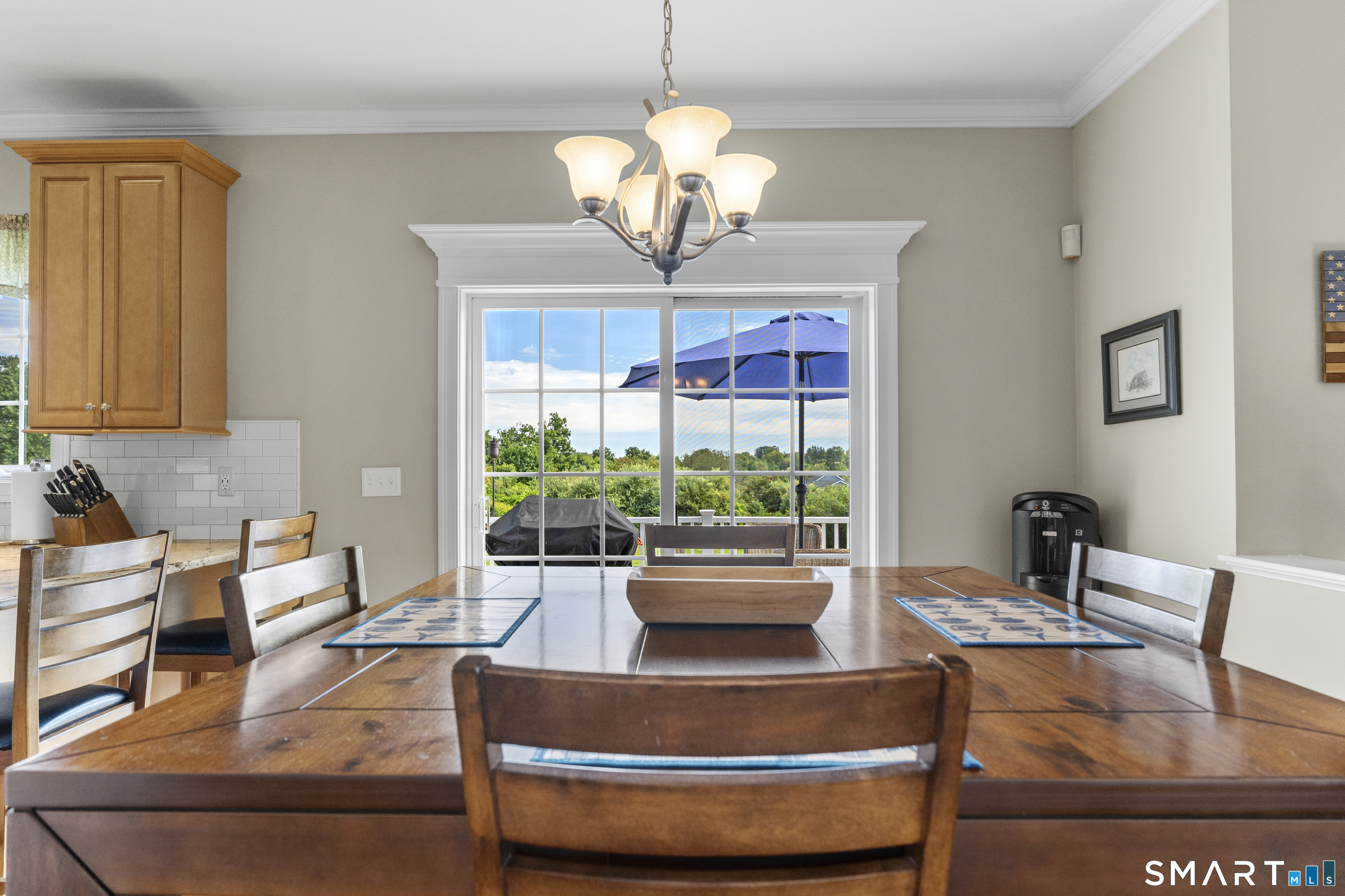 42 Windy Ridge Lane Watertown CT 06795