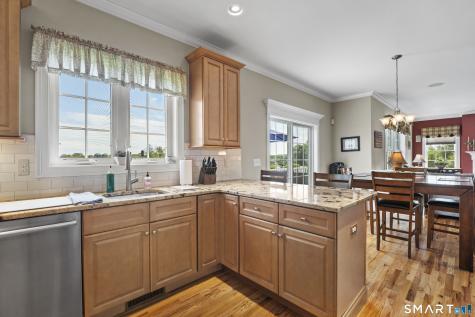 42 Windy Ridge Lane Watertown CT 06795