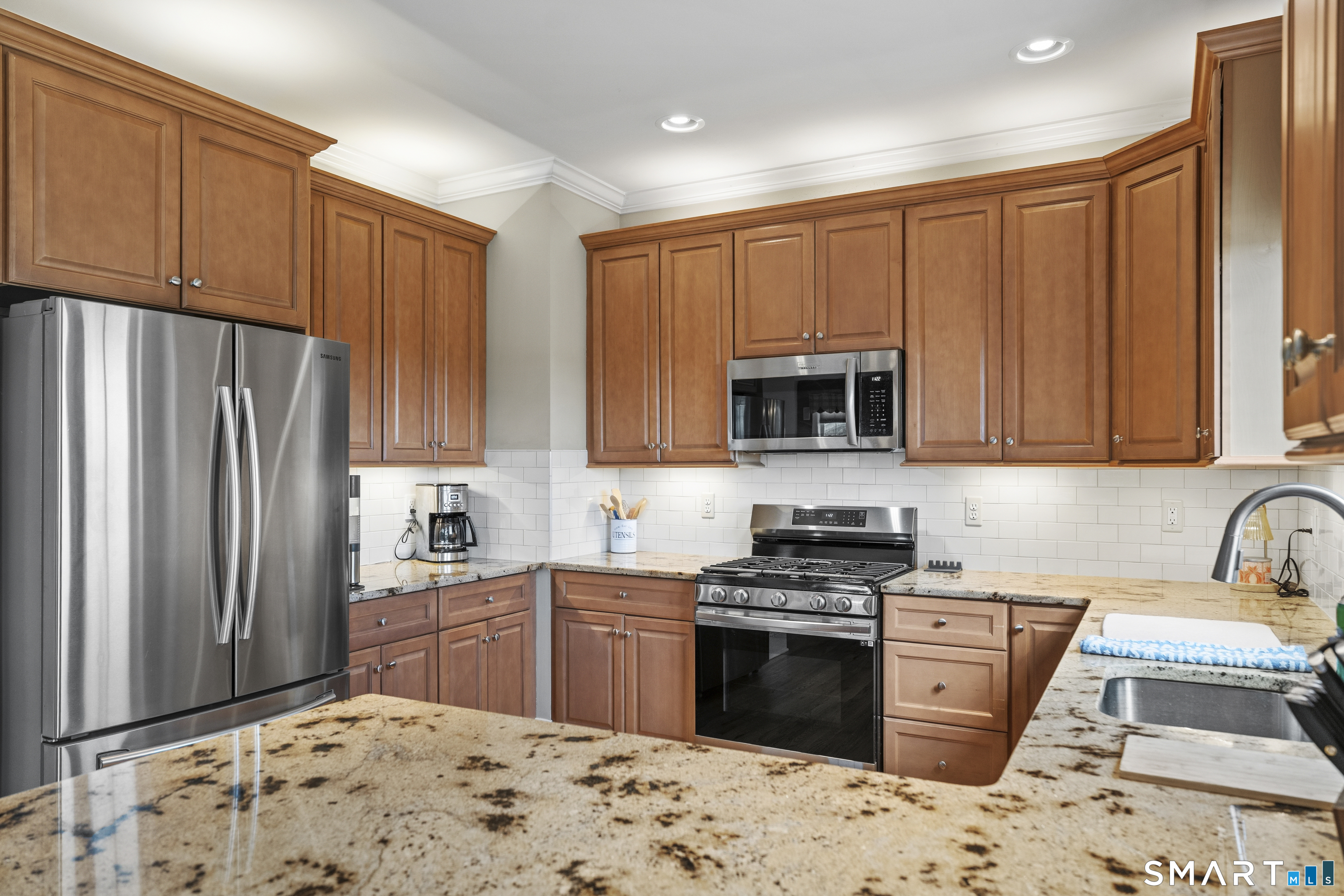 42 Windy Ridge Lane Watertown CT 06795