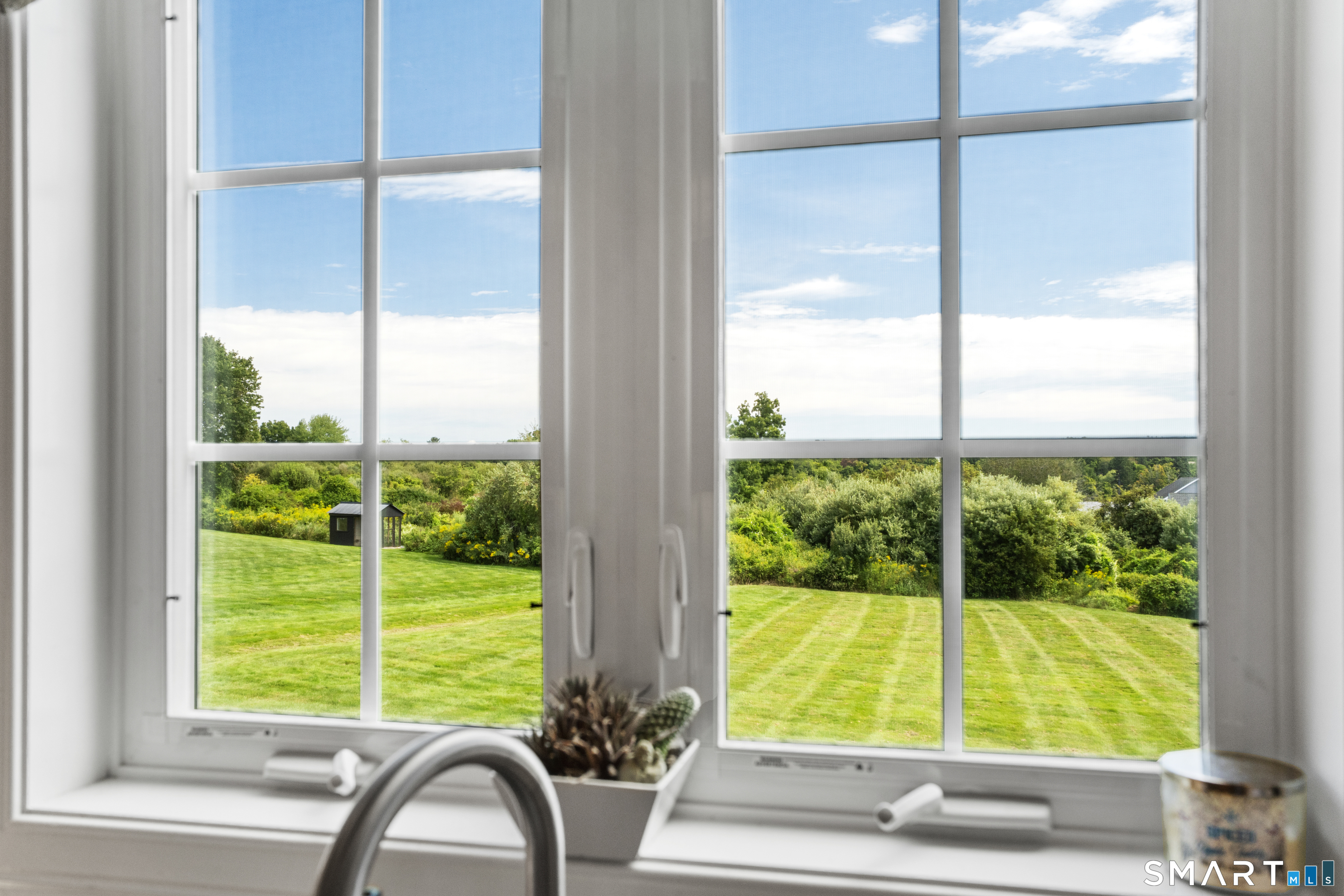 42 Windy Ridge Lane Watertown CT 06795