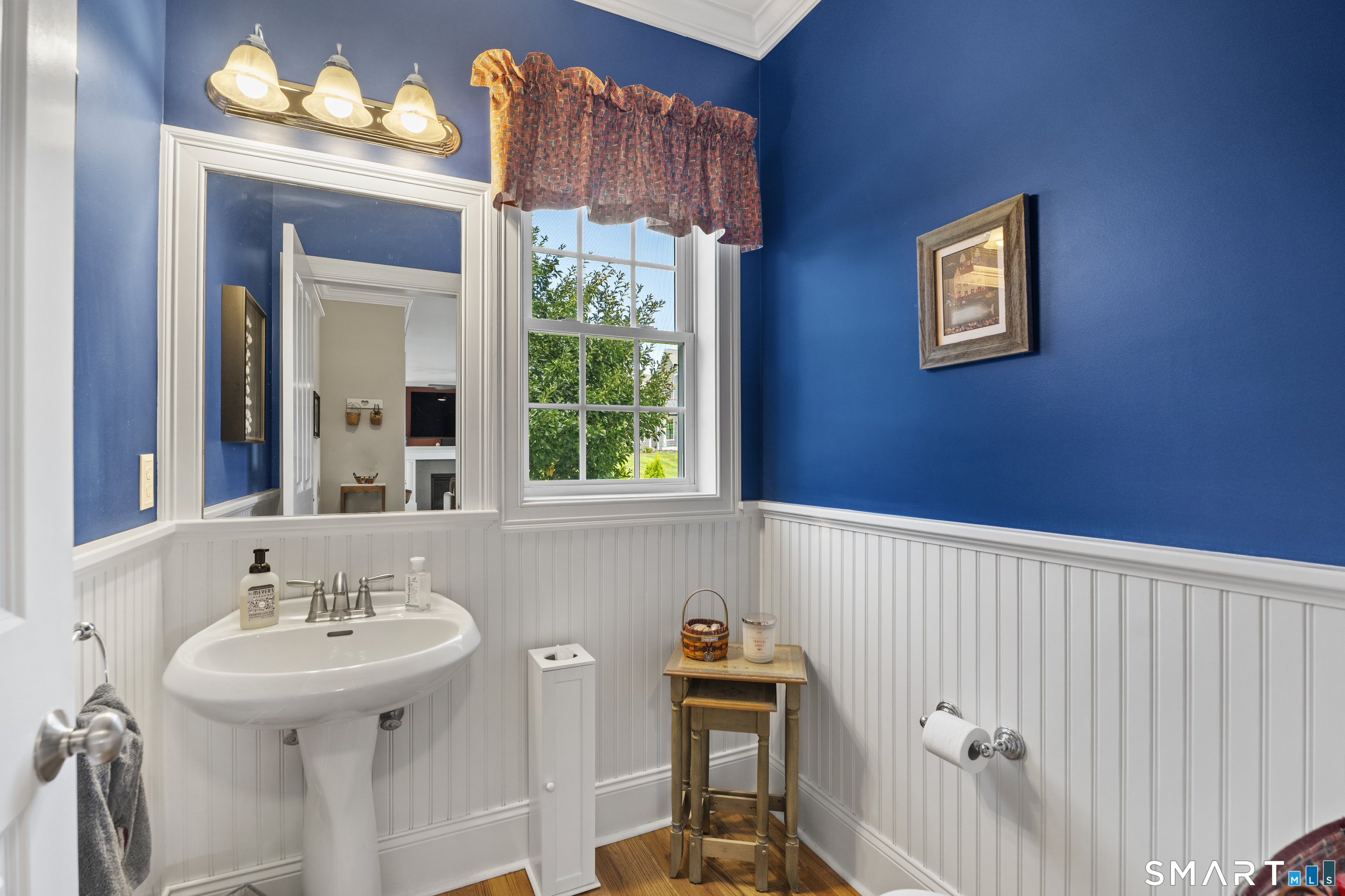 42 Windy Ridge Lane Watertown CT 06795